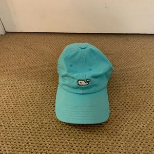 Vineyard Vines hat